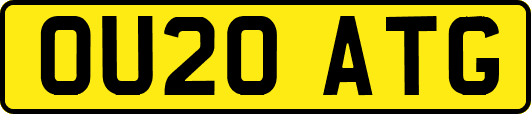 OU20ATG