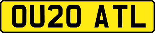 OU20ATL