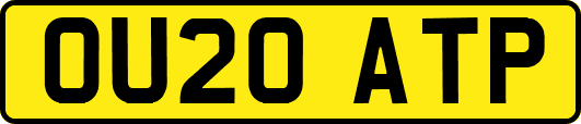 OU20ATP