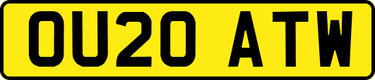 OU20ATW