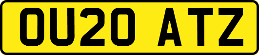 OU20ATZ