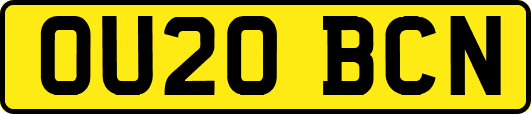 OU20BCN