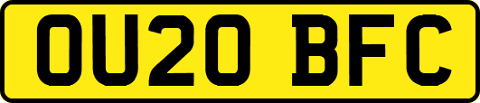 OU20BFC