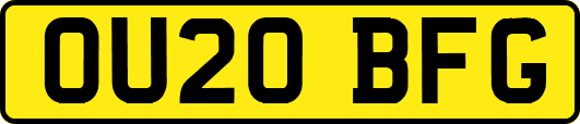 OU20BFG