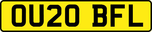 OU20BFL
