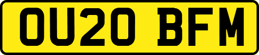 OU20BFM