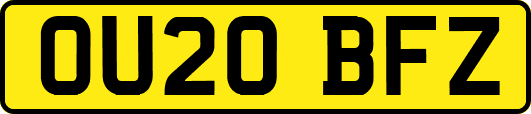 OU20BFZ