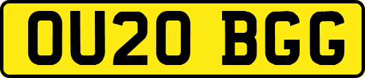 OU20BGG
