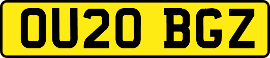 OU20BGZ
