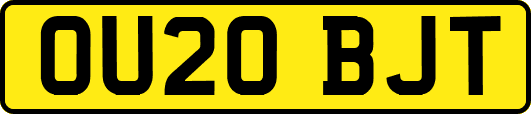 OU20BJT