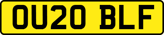 OU20BLF