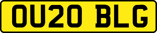 OU20BLG