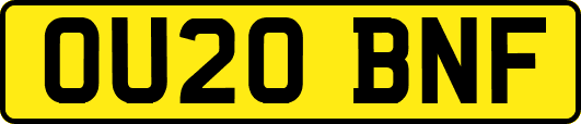 OU20BNF