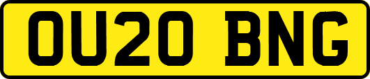 OU20BNG
