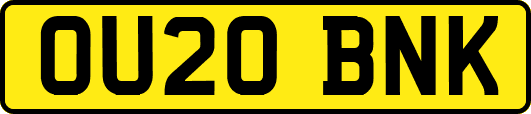 OU20BNK