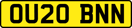 OU20BNN