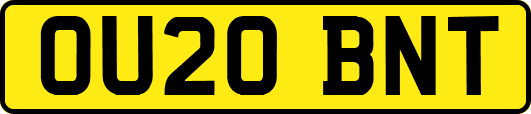 OU20BNT