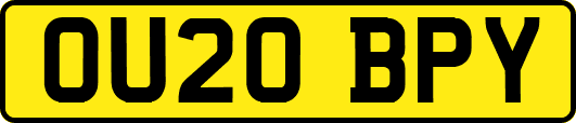 OU20BPY