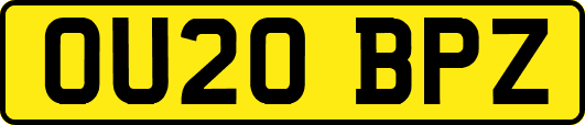 OU20BPZ