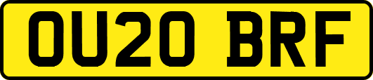 OU20BRF