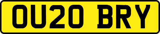 OU20BRY