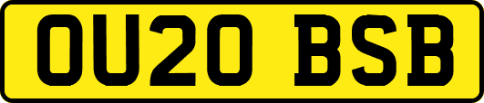 OU20BSB