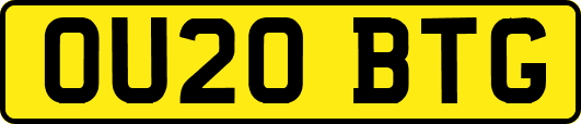 OU20BTG