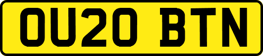 OU20BTN