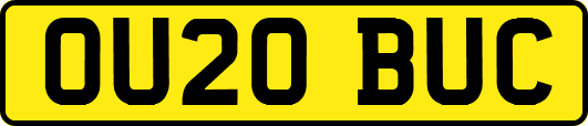 OU20BUC