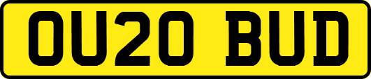 OU20BUD