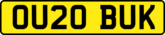 OU20BUK