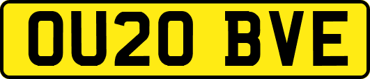 OU20BVE