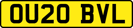 OU20BVL