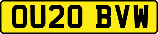 OU20BVW