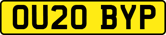 OU20BYP