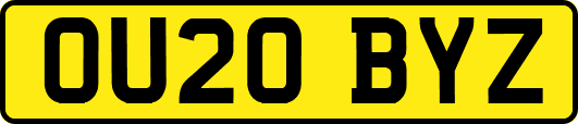 OU20BYZ