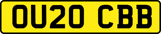 OU20CBB