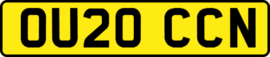 OU20CCN
