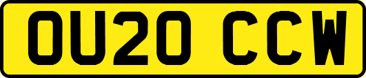 OU20CCW
