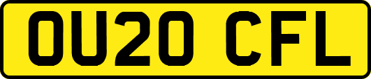OU20CFL