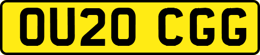 OU20CGG