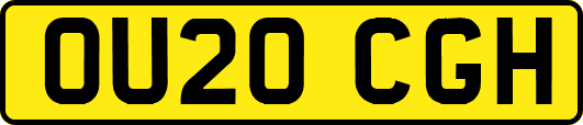 OU20CGH