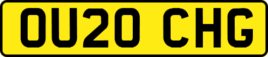 OU20CHG