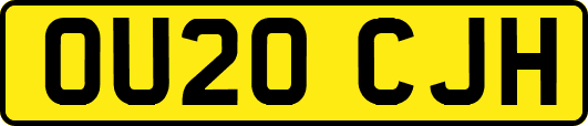 OU20CJH