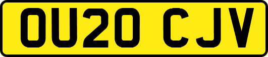 OU20CJV