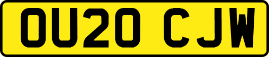 OU20CJW