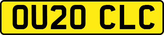OU20CLC