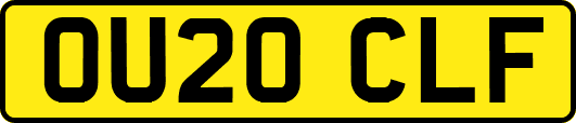 OU20CLF
