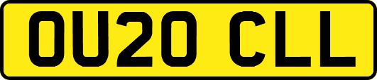 OU20CLL