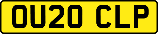 OU20CLP